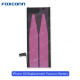 REPLACEMENT FOR IPHONE 6S FOXCONN BATTERY